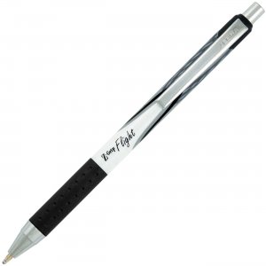 Zebra Pen Z-Grip Flight Ballpoint Pen 20924 ZEB20924