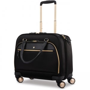 Samsonite Spinner Mobile Office 1281671041 SML1281671041