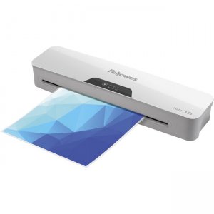 Fellowes Laminator 5753101 125