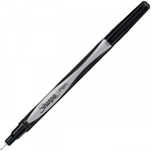 Sanford Sharpie Pen 2083009 SAN2083009