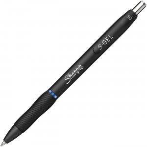 Sanford Sharpie S-Gel Retractable Pen 2096127 SAN2096127