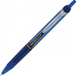 PRECISE V10 RT Retractable Pen 13453 PIL13453