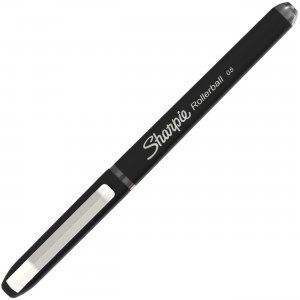 Sanford Sharpie Rollerball Pens 2093225 SAN2093225