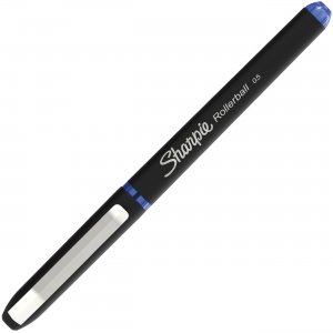 Sanford Sharpie Rollerball Pens 2093199 SAN2093199