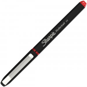 Sanford Sharpie Rollerball Pens 2093226 SAN2093226