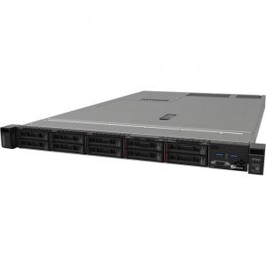 Lenovo ThinkSystem SR635 Server 7Y99A01ANA