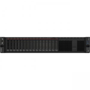 Lenovo ThinkSystem SR655 Server 7Z01A03ENA