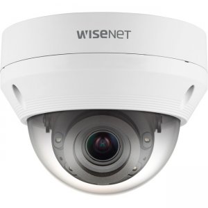 Wisenet 2MP Network IR Dome Camera QNV-6082R