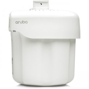 Aruba Wireless Access Point R3P90A AP-377EX