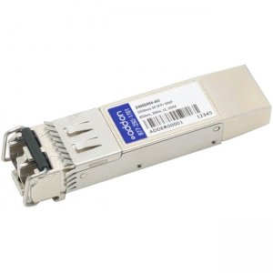 AddOn Huawei SFP+ Module 34060494-AO