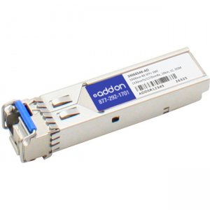 AddOn Huawei SFP+ Module 34060546-AO