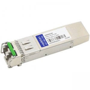 AddOn Huawei SFP+ Module 34060964-AO