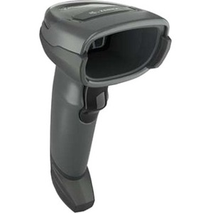 Zebra DS4600 Series for Retail DS4608-HD7U2100AZW DS4608