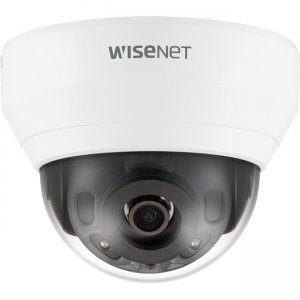 Wisenet 2MP Network IR Dome Camera QND-6022R