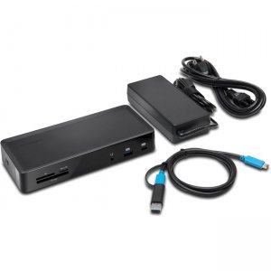 Kensington Docking Station K36800NA SD4900P