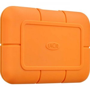 LaCie Rugged SSD STHR500800
