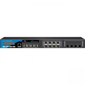 Barracuda NG Firewall BMM-BNSY006 F800