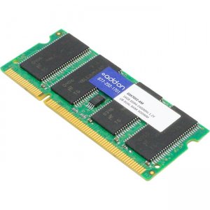 AddOn 16GB DDR4 SDRAM Memory Module 03X7052-AM