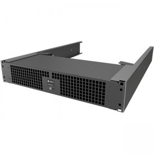 Geist SwitchAir Airflow Cooling System SA2-002