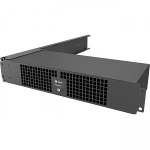 Geist SwitchAir Airflow Cooling System SA2-003