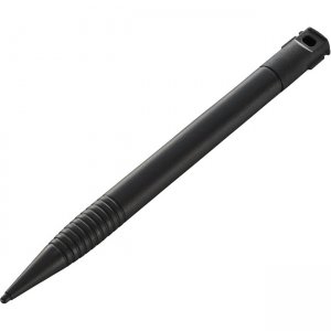 Panasonic Stylus Pen (for Touch Models) FZ-VNP551U
