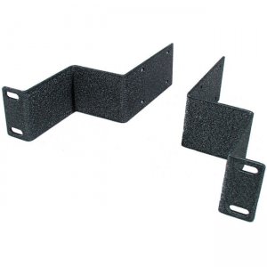 Geist Brackets (8065) 23-RM