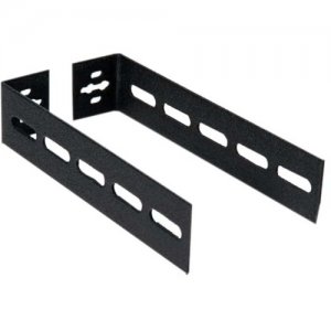 Geist Vertical Extension Brackets VCB-1