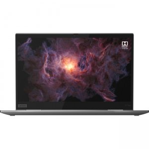 Lenovo ThinkPad X1 Yoga 4th Gen 2 in 1 Ultrabook 20SA000CUS