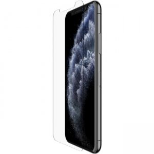 Belkin ScreenForce InvisiGlass Screen Protector F8W940ZZ