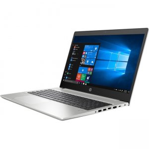 HP ProBook 450 G6 Notebook PC - Refurbished 5VC00UTR#ABA