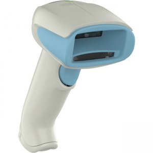 Honeywell Xenon Extreme Performance (XP) Cordless Area-Imaging Scanner 1952HHD-5USB-9BF-N 1952h
