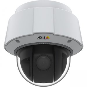 AXIS PTZ Network Camera 01752-004 Q6075-E
