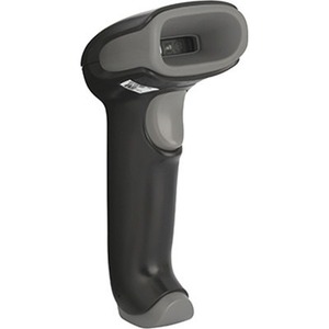 Honeywell Voyager Extreme Performance (XP) Durable, Highly Accurate 2D Scanner 1472G2D-2-N 1472g