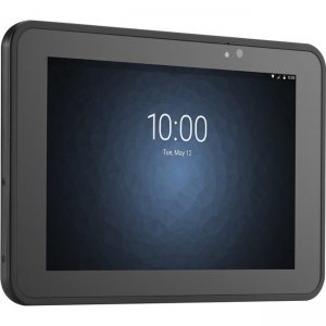 Zebra Tablet ET51CE-G21E-00NA ET51