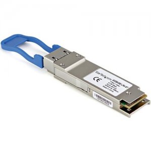 StarTech.com Palo Alto Networks 40GBASE-LR4 Compatible QSFP+ Transceiver Module - 40GBase-LR4 40GBASE-LR4-ST
