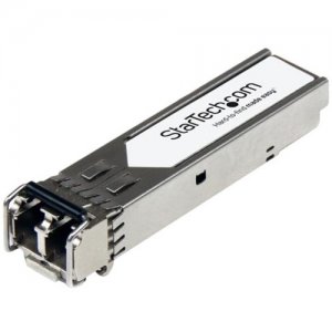 StarTech.com HP 455889-B21 Compatible SFP+ Transceiver Module - 10GBase-LRM 455889-B21-ST