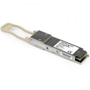 StarTech.com Cisco QSFP+ Module QSFP-40G-SR4-S-ST