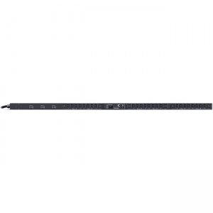 CyberPower 30-Outlets PDU PDU83106