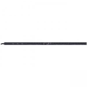 CyberPower 30-Outlets PDU PDU83108