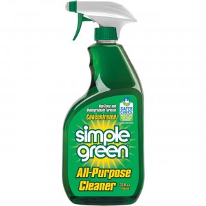 Simple Green All-Purpose Concentrated Cleaner 13033 SMP13033