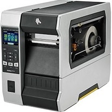Zebra Industrial Printer ZT61046-T210200Z ZT610