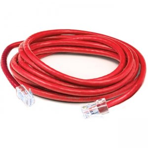 AddOn Cat.6a UTP Patch Network Cable ADD-1FCAT6ANB-RD