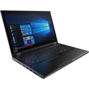Lenovo ThinkPad P53 Mobile Workstation 20QN005NUS