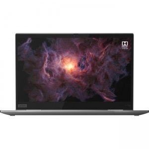 Lenovo ThinkPad X1 Yoga 4th Gen 2 in 1 Ultrabook 20SA000EUS