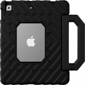 Gumdrop FoamTech for iPad 10.2 Case 02A002