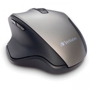 Verbatim Mouse 70242