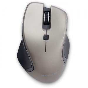 Verbatim Mouse 70245