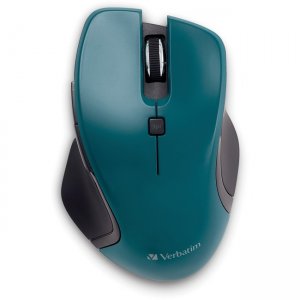 Verbatim Mouse 70247