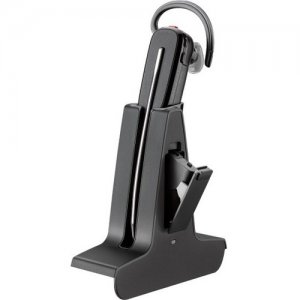 Plantronics Savi Office Headset (Standard) 211837-01 8245