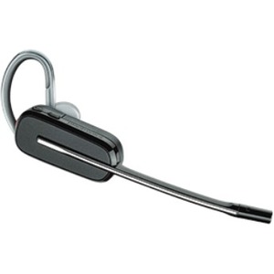 Plantronics Savi Office Headset (Microsoft) 214900-01 8245